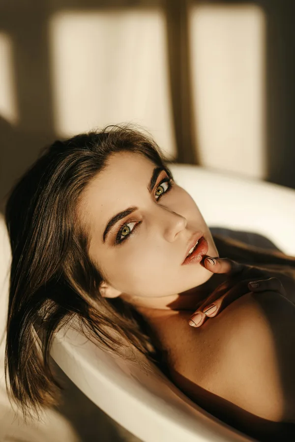 Kavya Reddy escort photo 2