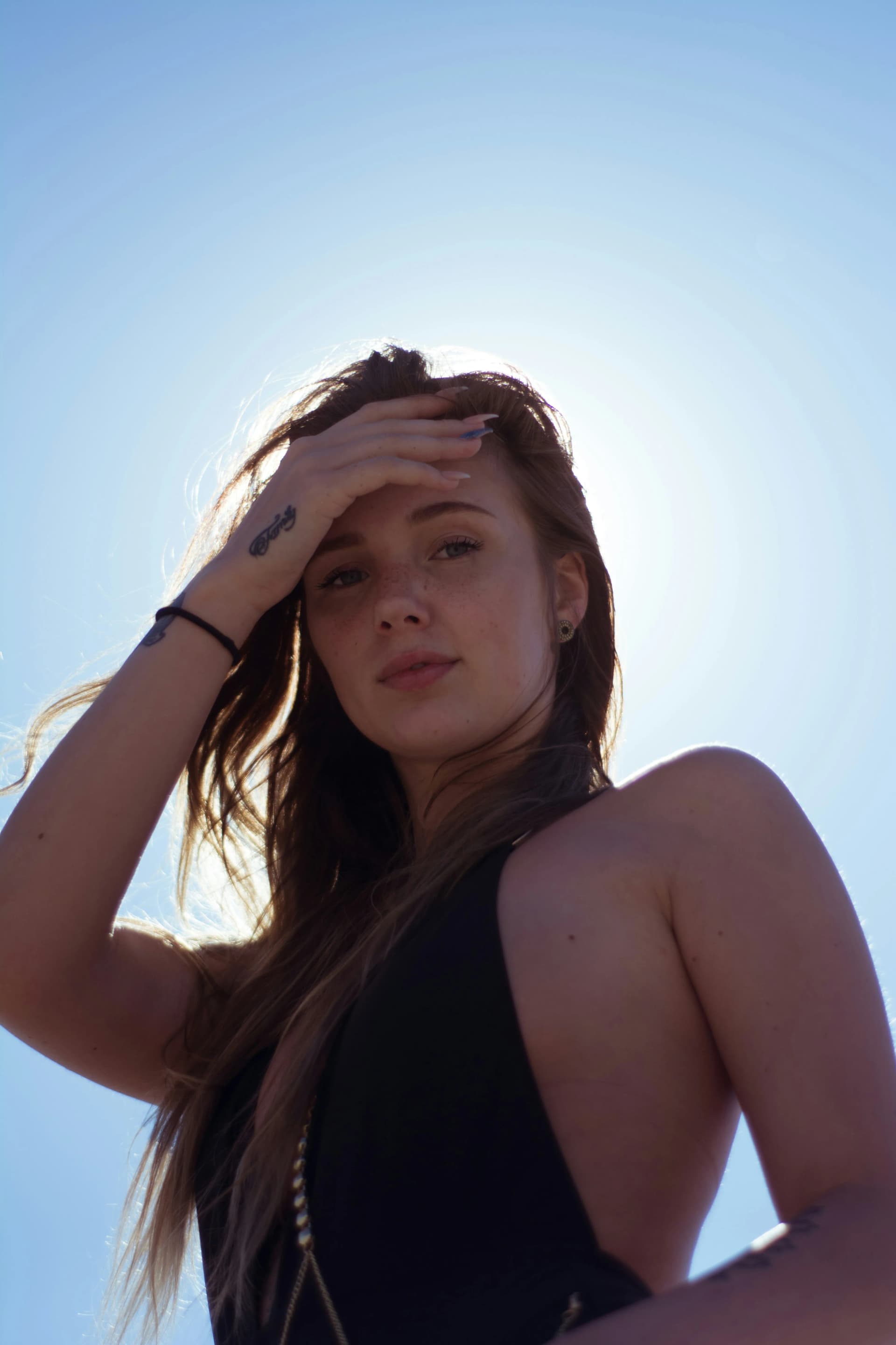 Madhu Naidu — Independent Escort in Dehradun