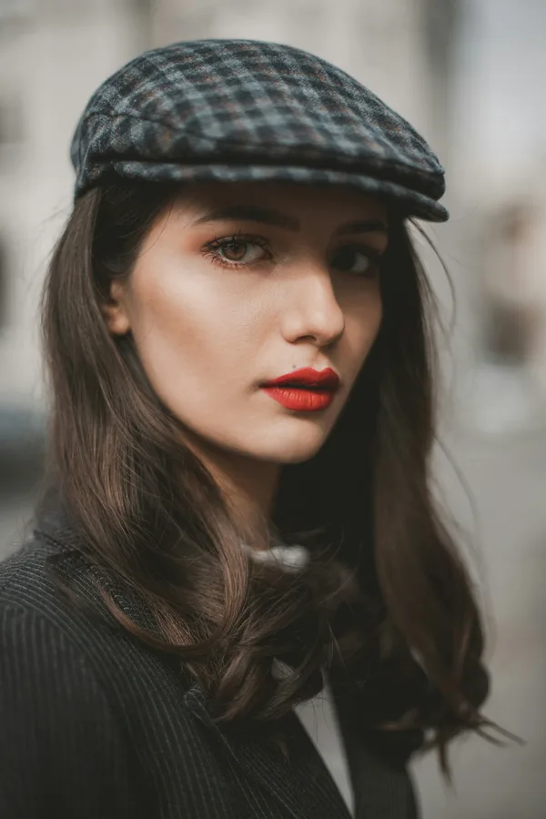 Meera Joshi escort photo 2