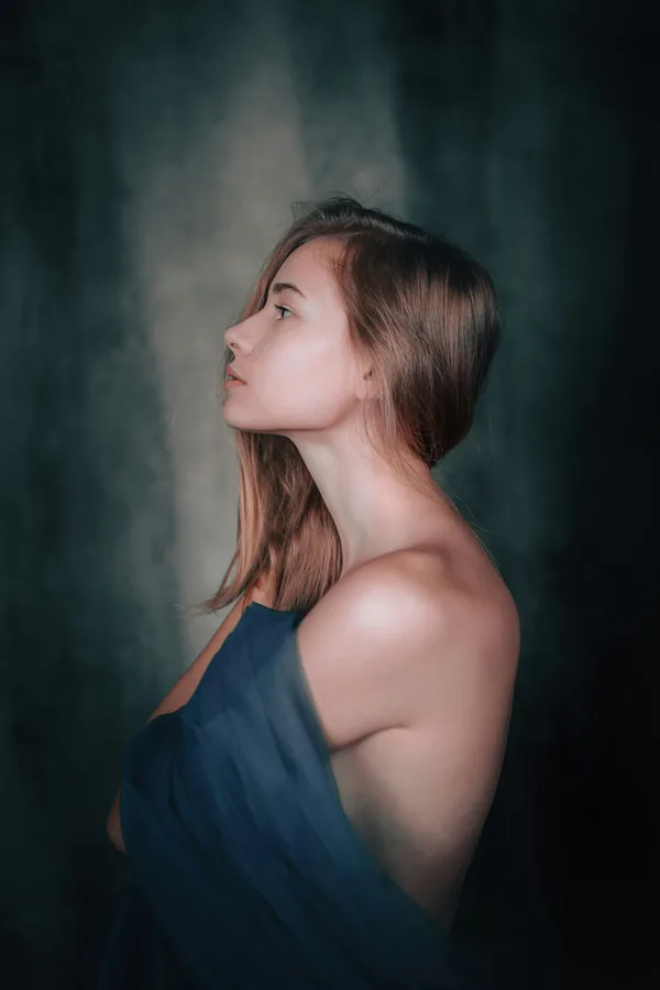 Neha Srivastava escort photo 1