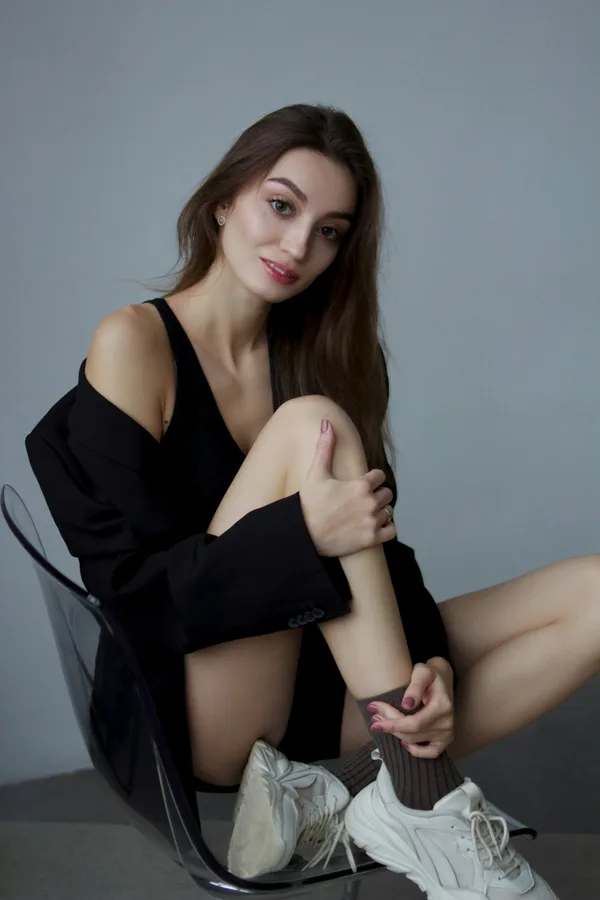 Neha Srivastava escort photo 2