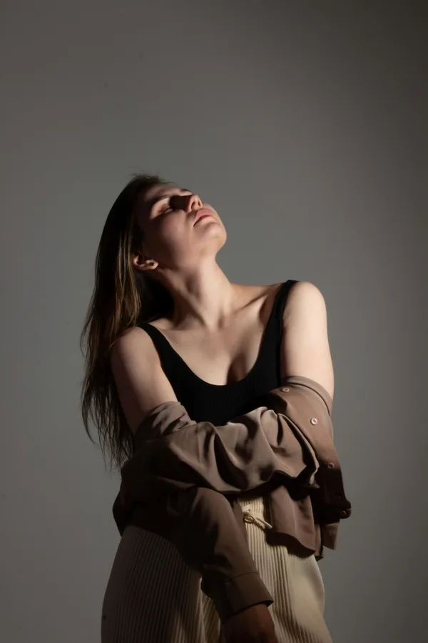 Neha Srivastava escort photo 3