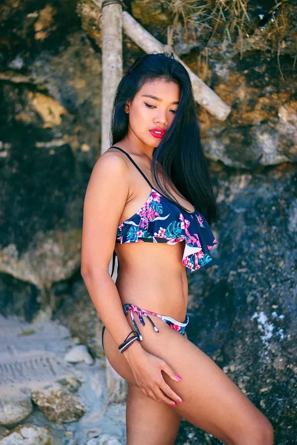 Pooja Malhotra
