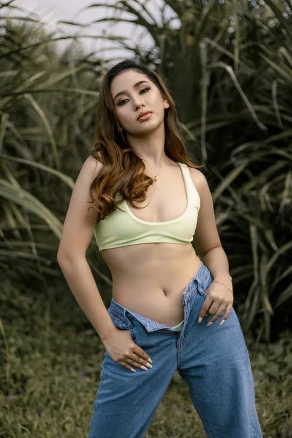 Preeti Awasthi escort photo 3