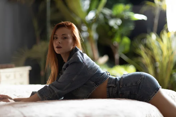 Priya Nair escort photo 2