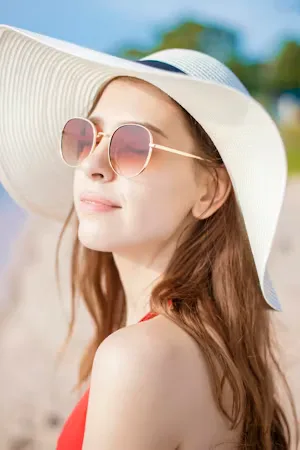 Tanya Singh escort photo 2