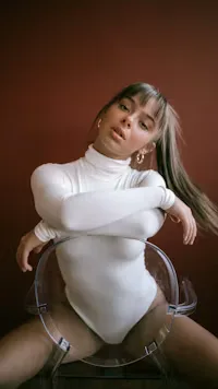 Vandana Mishra escort photo 2