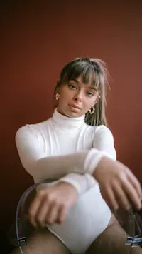 Vandana Mishra escort photo 3