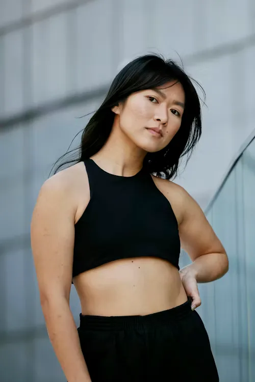 Vidya Balaji escort photo 2