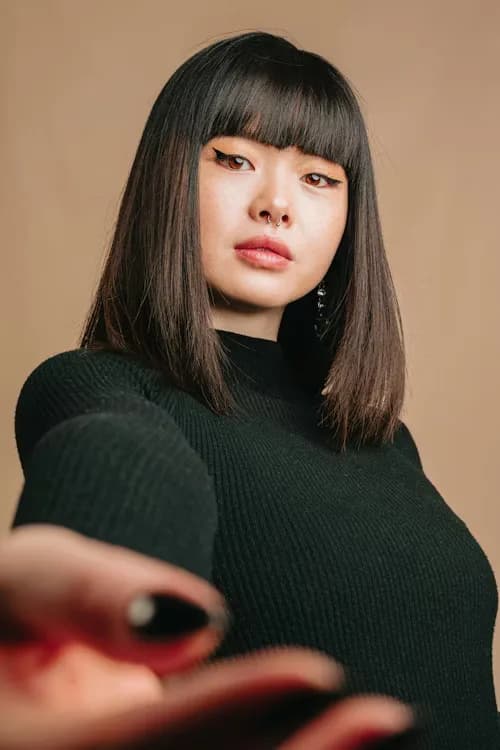 Vidya Balaji escort photo 3